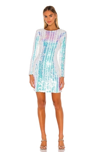 Designer rental Other Elliatt