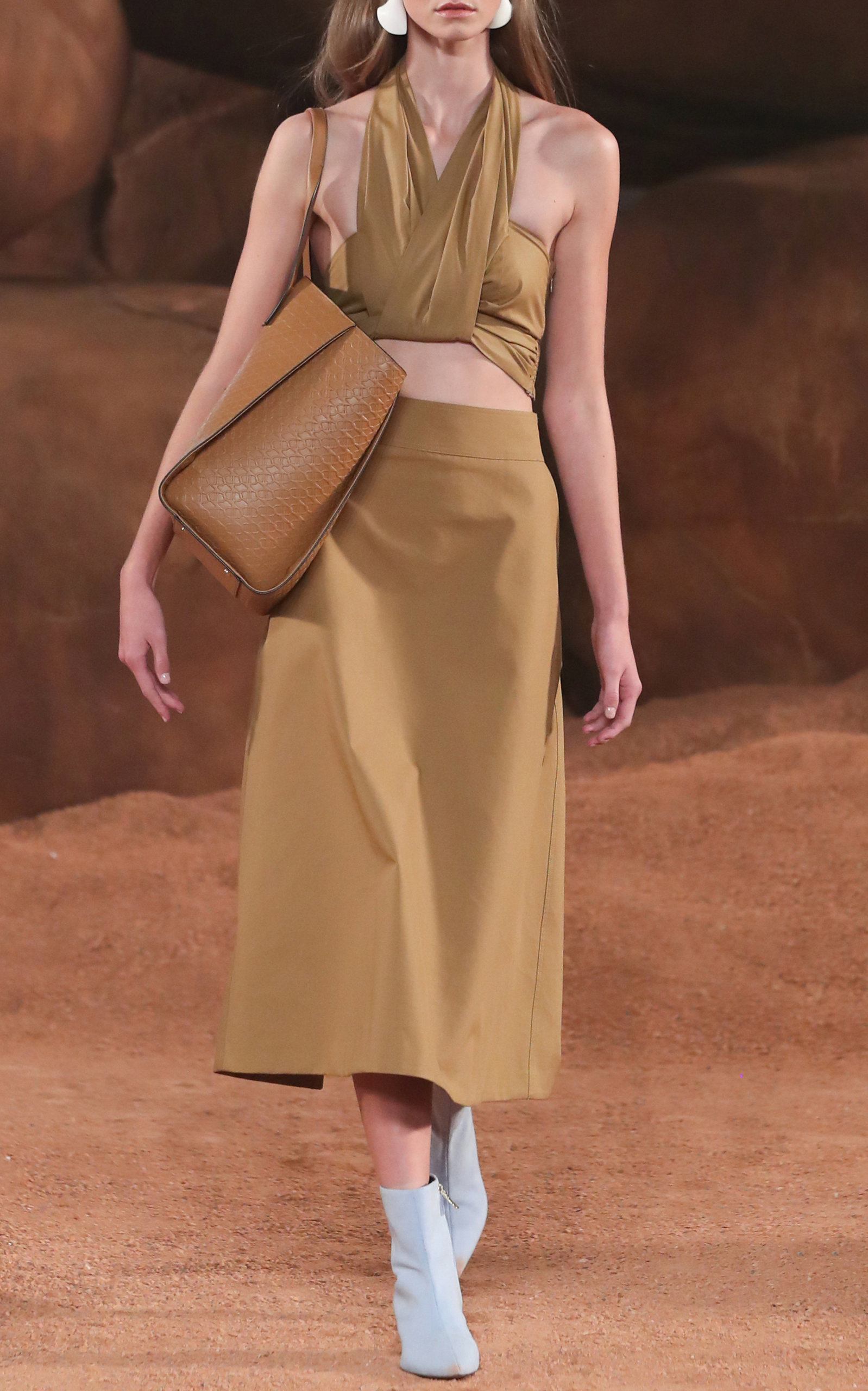 Camilla And Marc Brown for loan