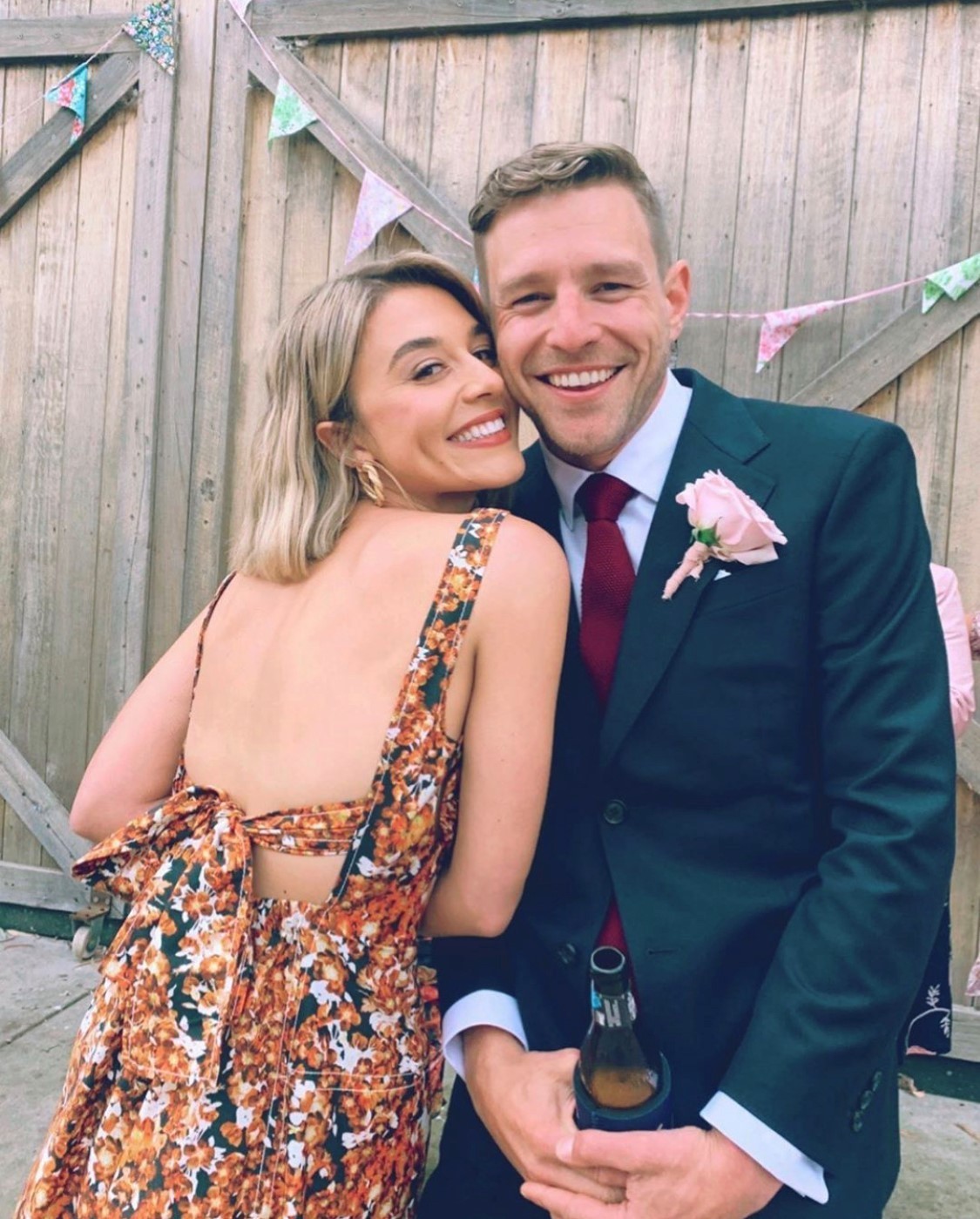 Cheap designer Other Camilla And Marc