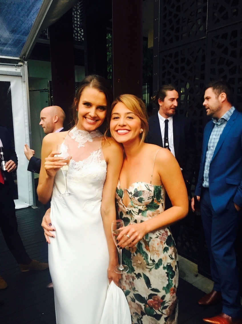 Zimmermann Other to hire