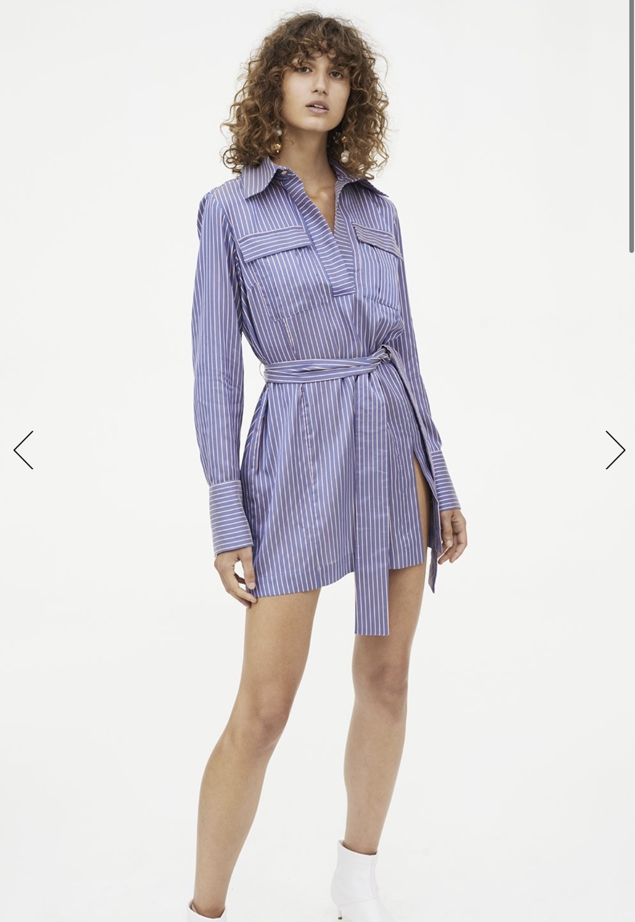 For rent a Other Manning Cartell