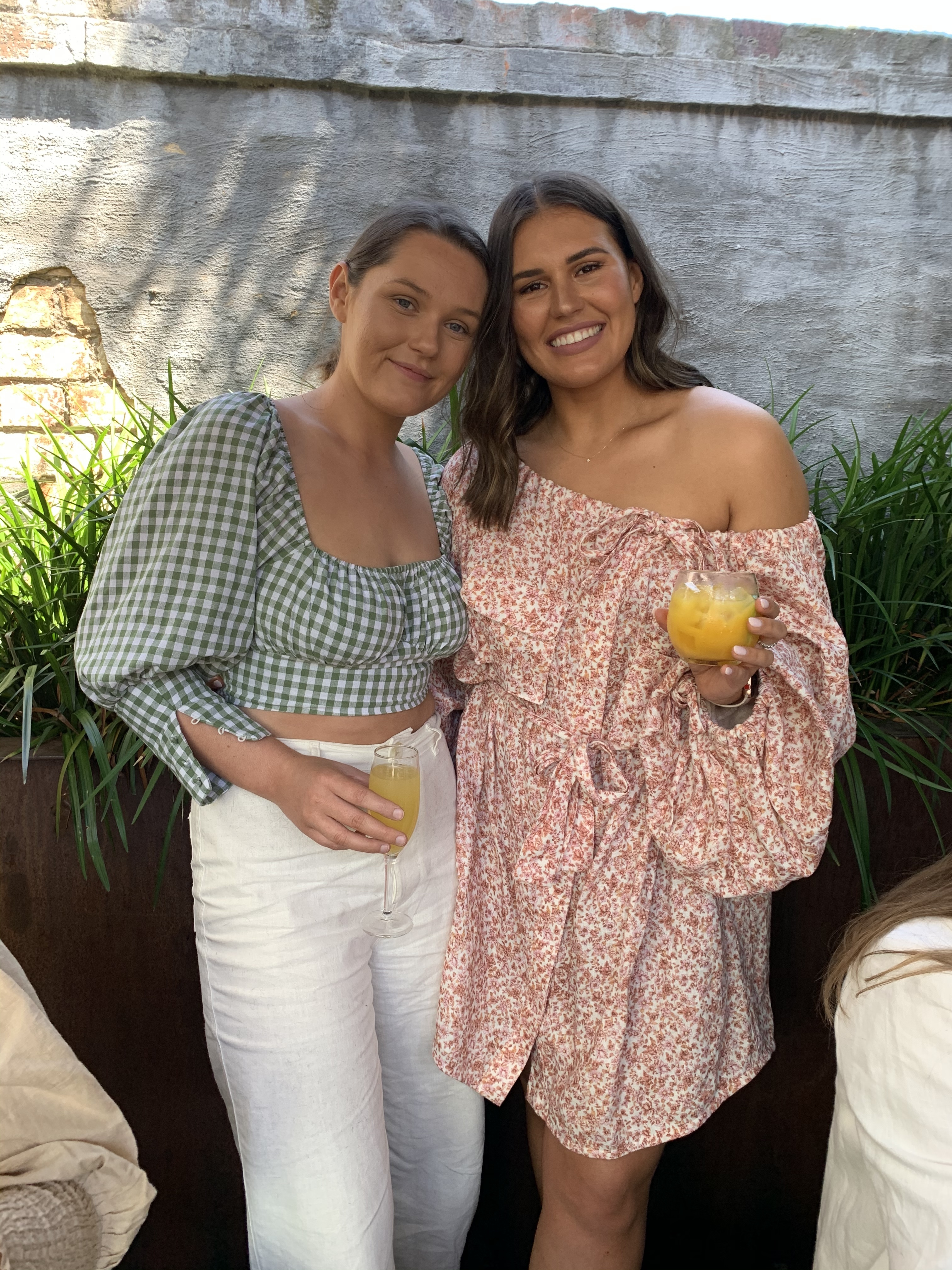 Hire a Pink Zimmermann