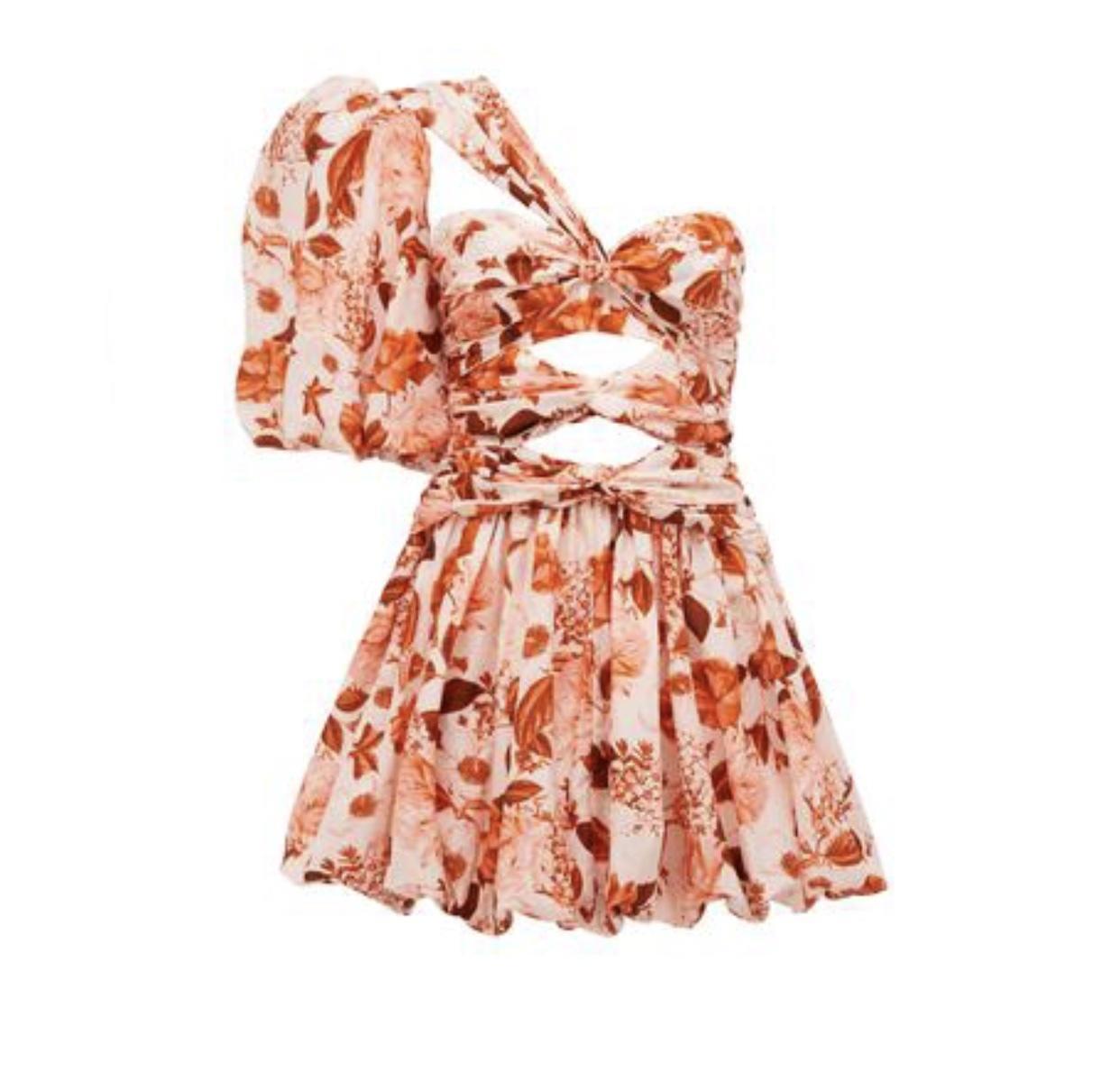 Thurley Other to loan