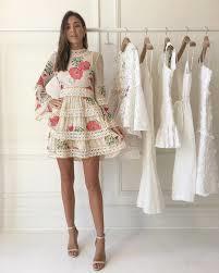 Cheap designer Thurley Daisy Chain Mini