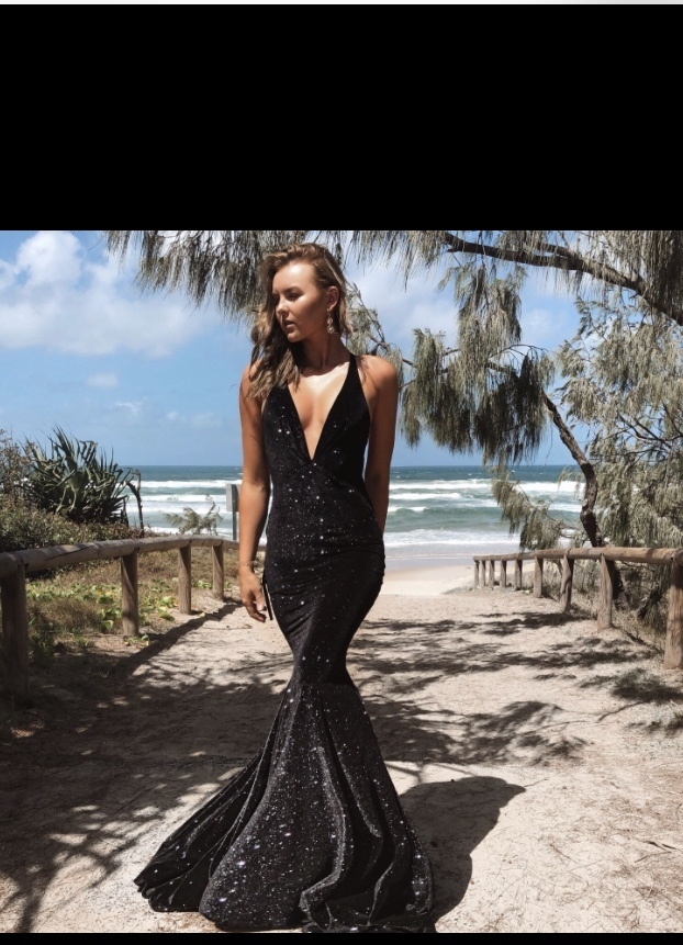 Rental The Private Collection The Kelly Gown