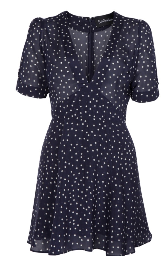 Loan a Navy Realisation Par