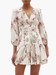 Zimmermann Other to rent