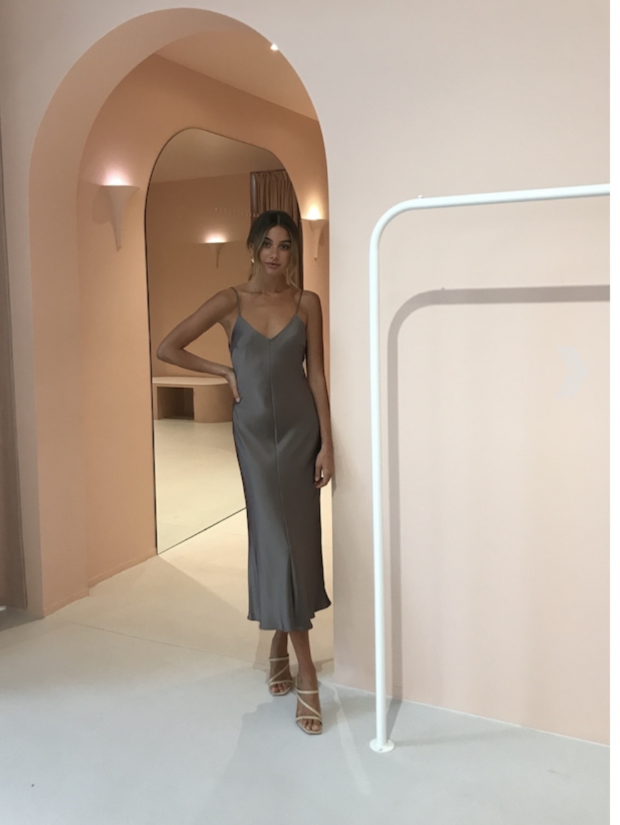 Bec & Bridge Other to hire