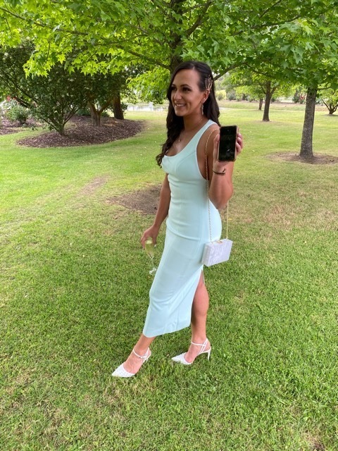 For rent a Other Misha Collection