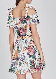 Cheap designer Other Zimmermann