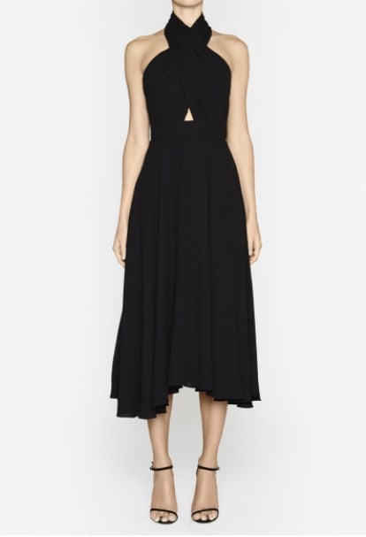 Rent a Navy Camilla And Marc