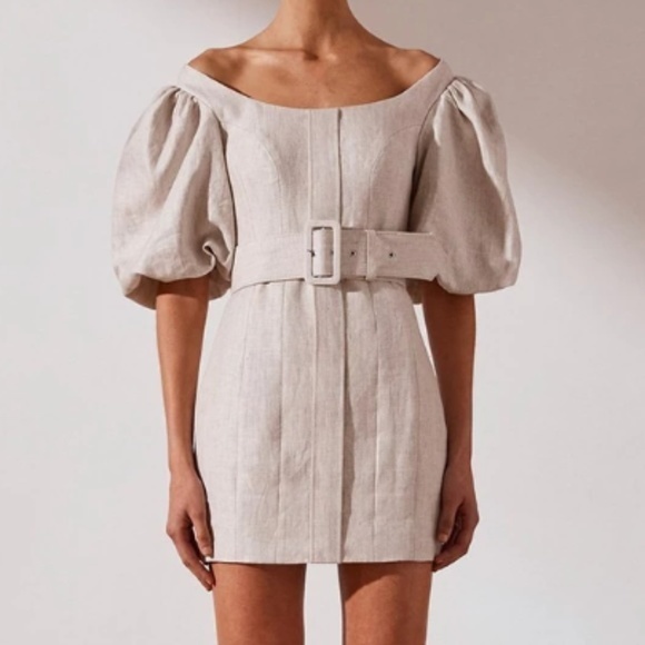 Cheap designer Other Shona Joy