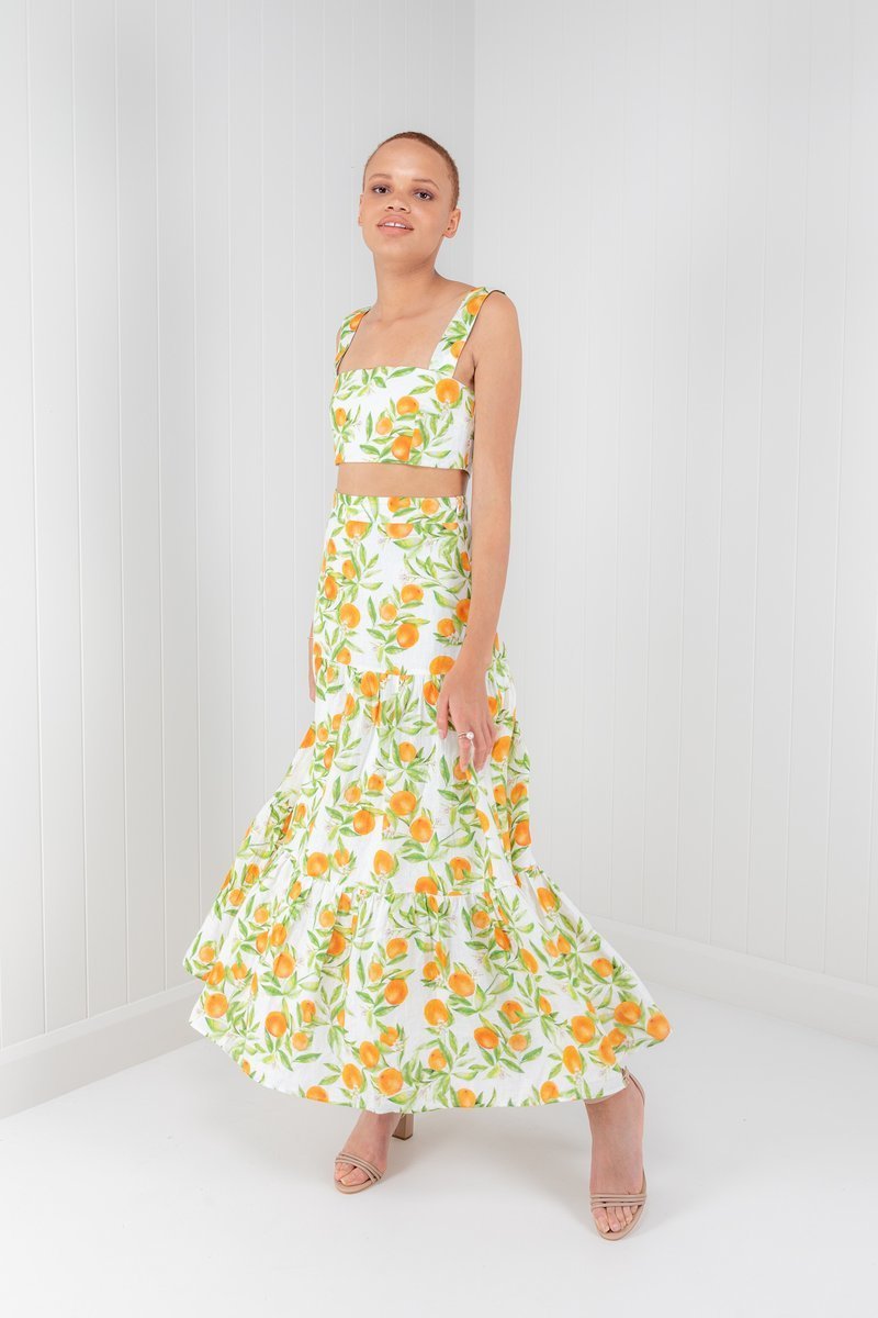 Palm Noosa Green to borrow