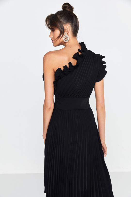 Mossman Black for lend