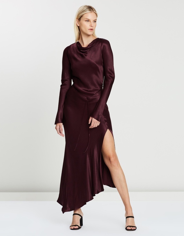 Designer rental Other Bec & Bridge