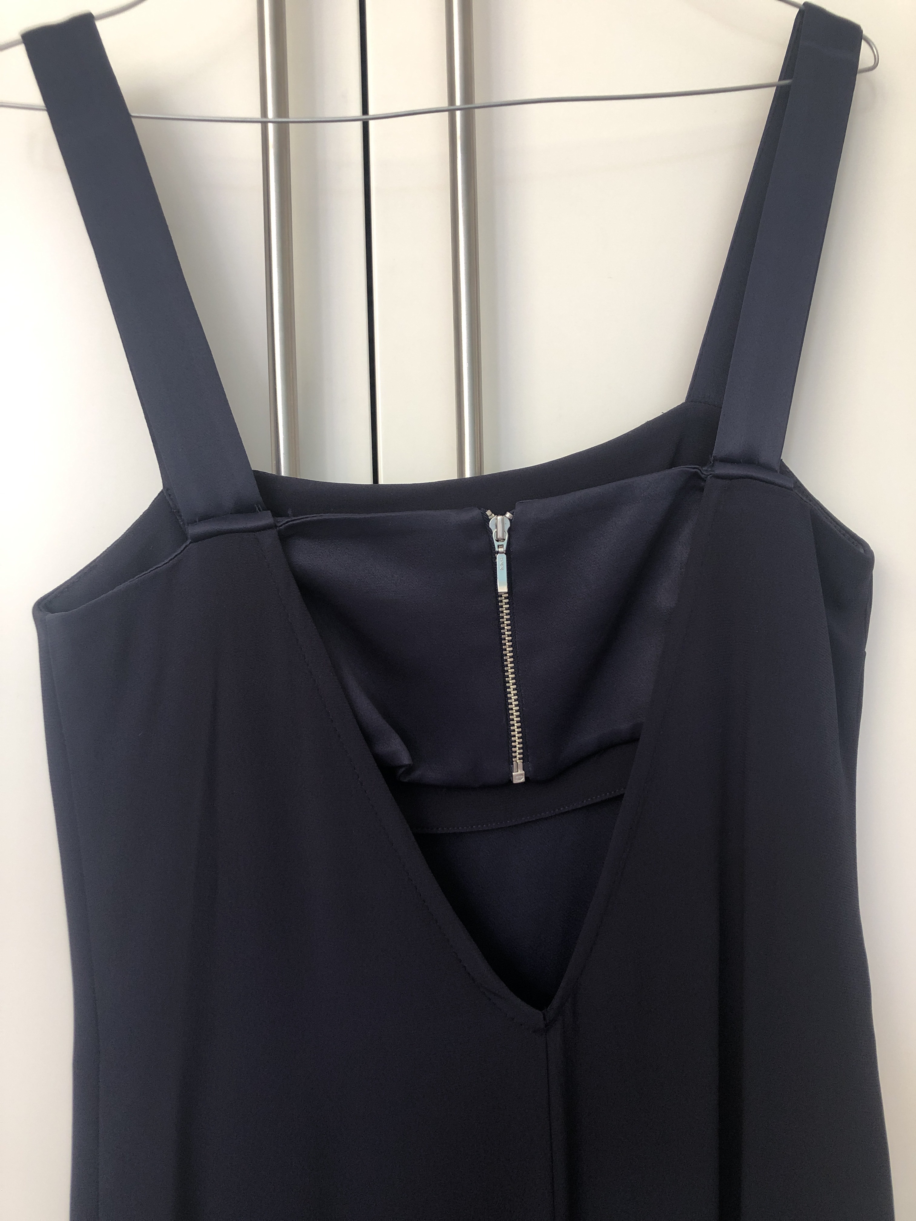 Bec & Bridge Navy rental