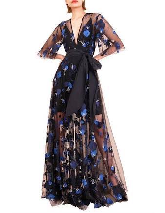 Cheap designer Other Ginger & Smart