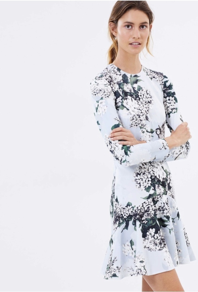 Cheap designer Print Lover