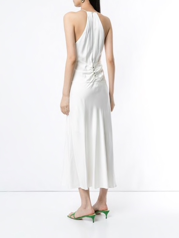 Affordable Manning Cartell Day Dream Slip Dress