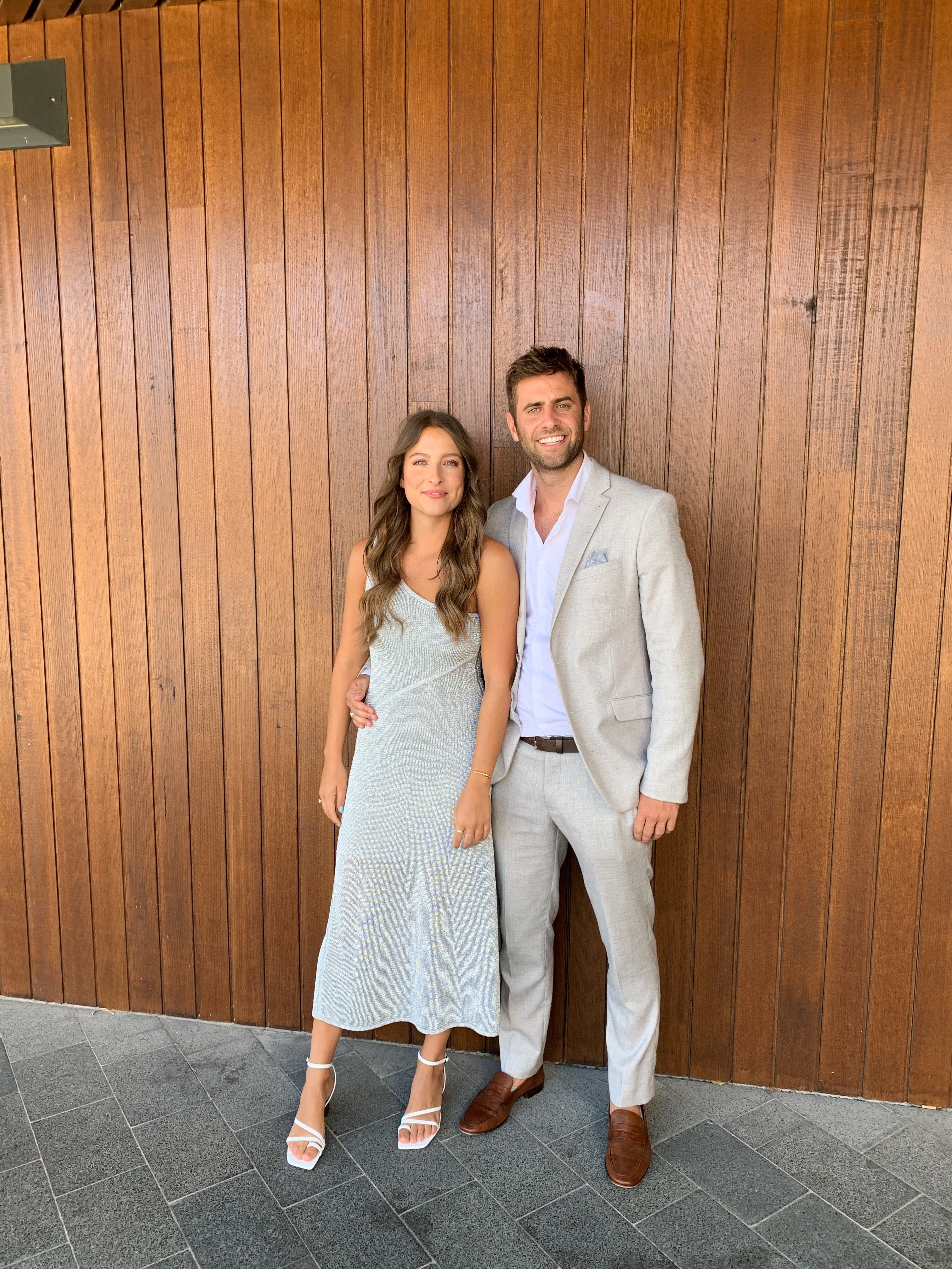 Designer rental Sass And Bide The Fame Game Dress