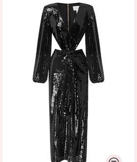 Alice Mccall Other for hire