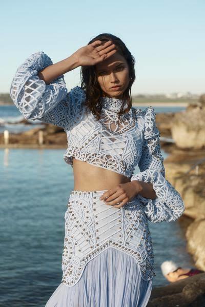 Hire a Thurley Josie Set