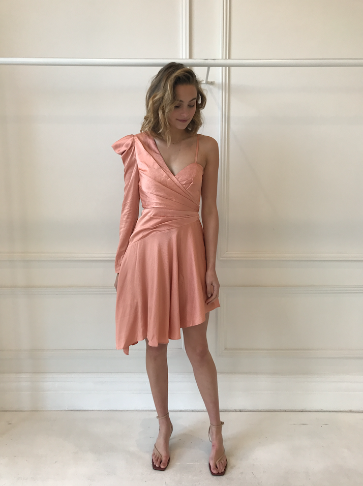 Affordable Other Thurley