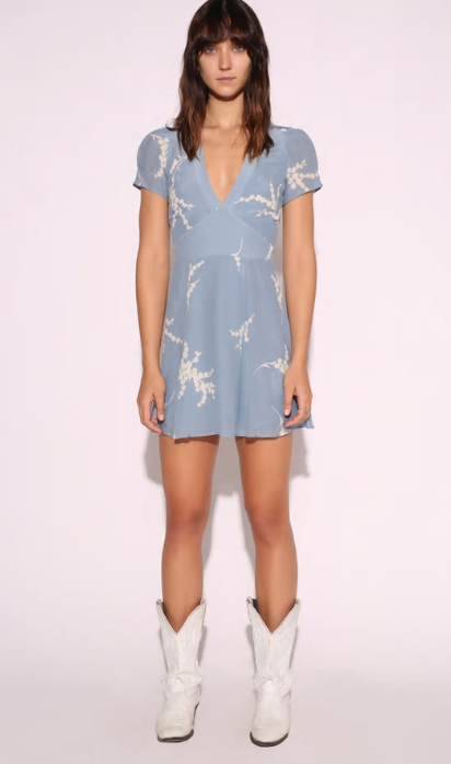 Realisation Par Blue to rent