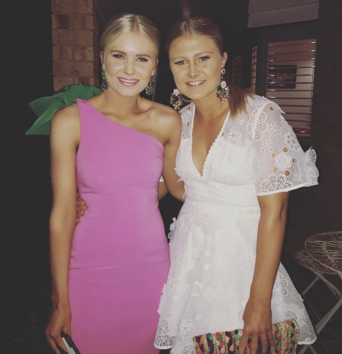 By Johnny Pink to loan