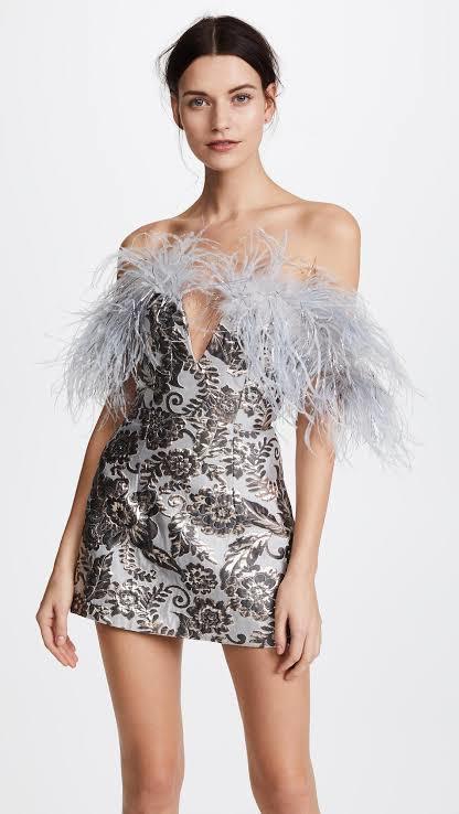 Hire a Blue Alice Mccall