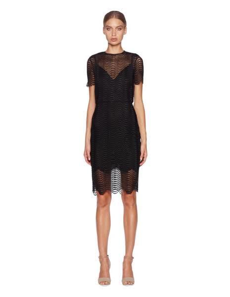 Bec & Bridge Black to lend