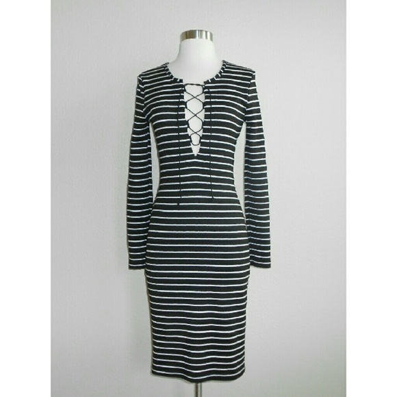 Bec & Bridge Black for hire