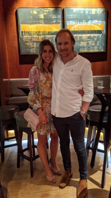 For rent a Zimmermann Zimmermann Super Eight Lantern Mini