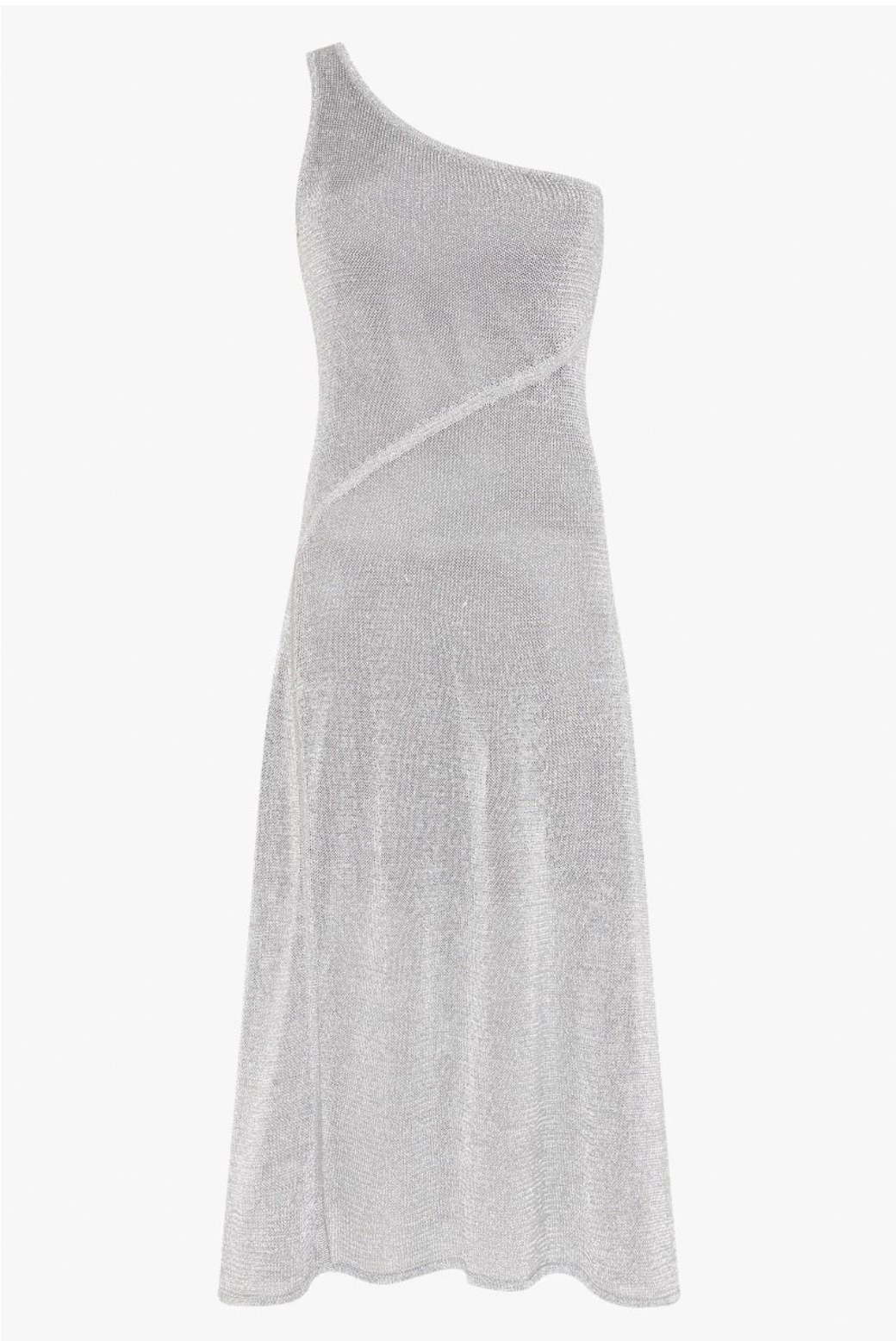 Sass And Bide Silver rental