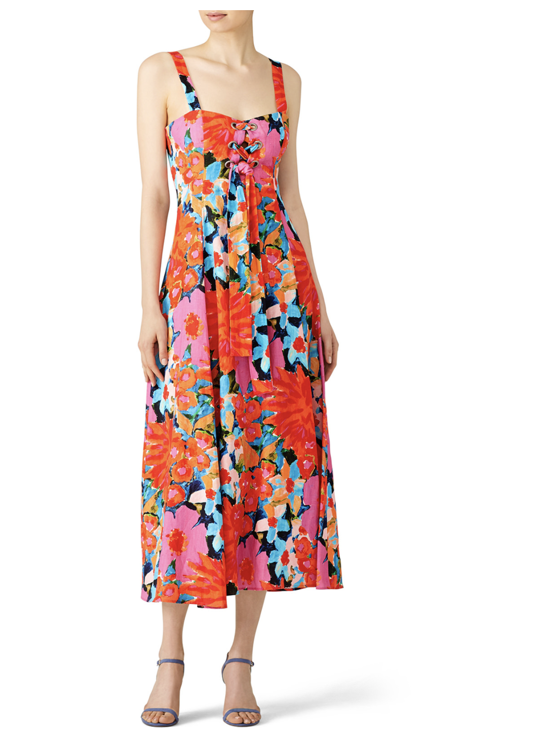 Mara Hoffman Other to loan