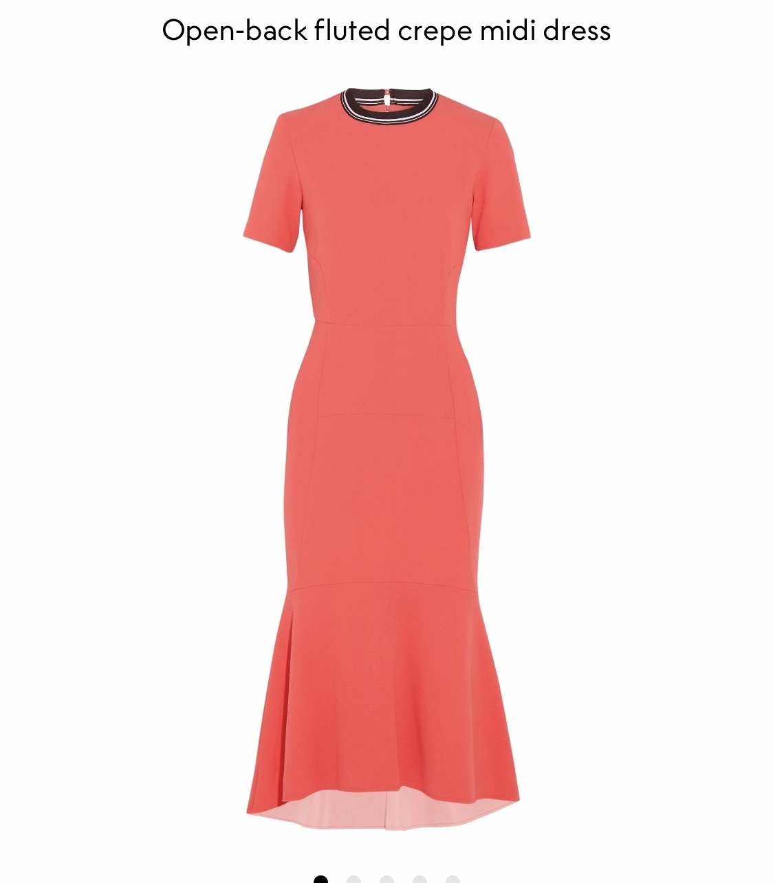 Hire a Rebecca Vallance Breakers