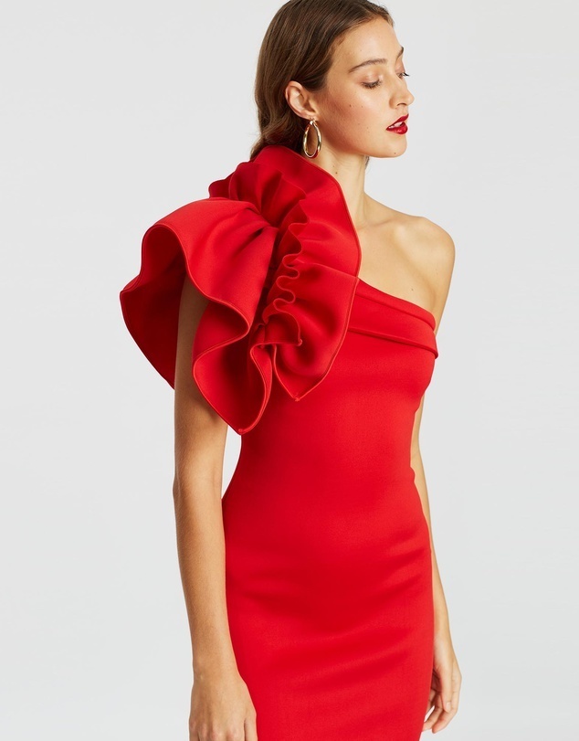 Cheap designer Eliya The Label Olivia