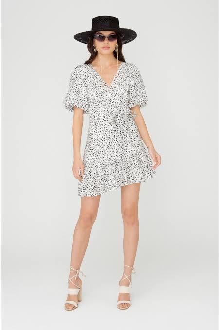 Cheap designer Sheike Milly Dress