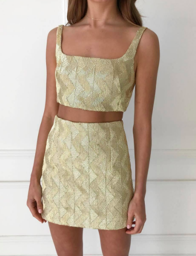 Manning Cartell Gold to borrow