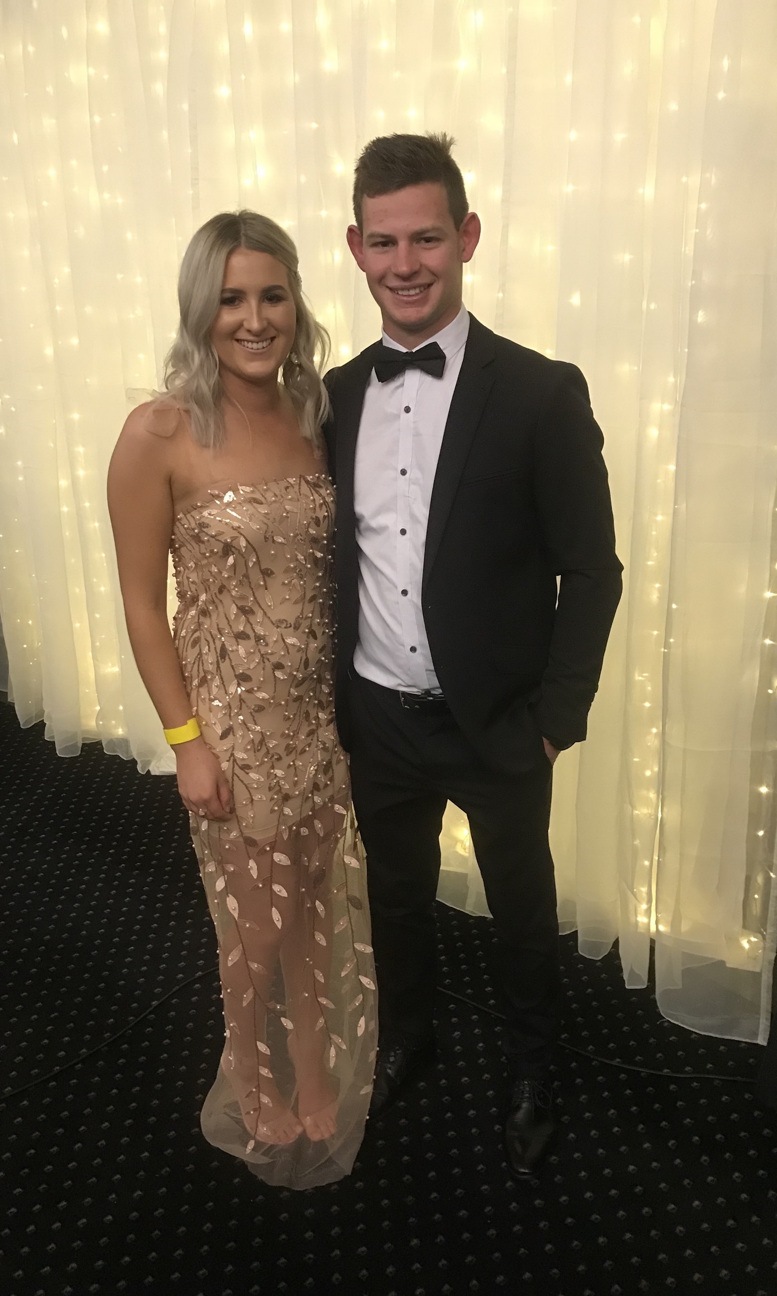 Sisters The Label Other for hire