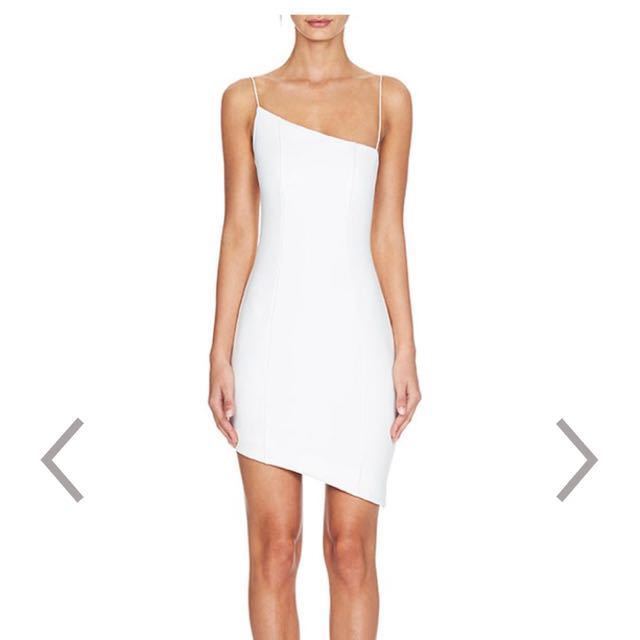 Cheap designer Misha Collection Mallory