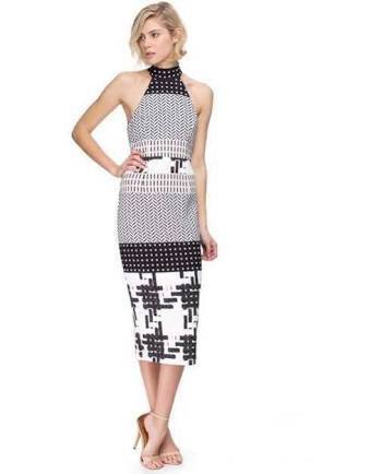 Affordable Other Shona Joy