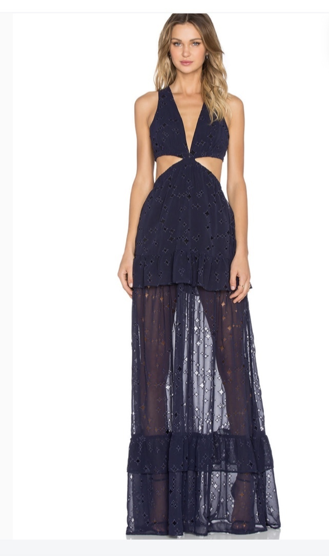 Cheap designer Bec & Bridge Dusk To Dawn