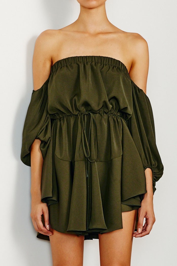 Shona Joy Other to lend