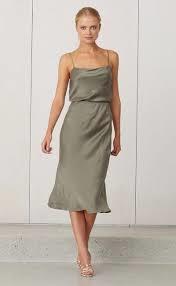 Bec & Bridge Green rental