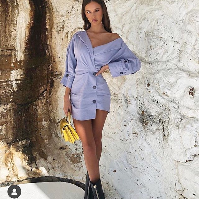 Cheap designer Purple Pfeiffer