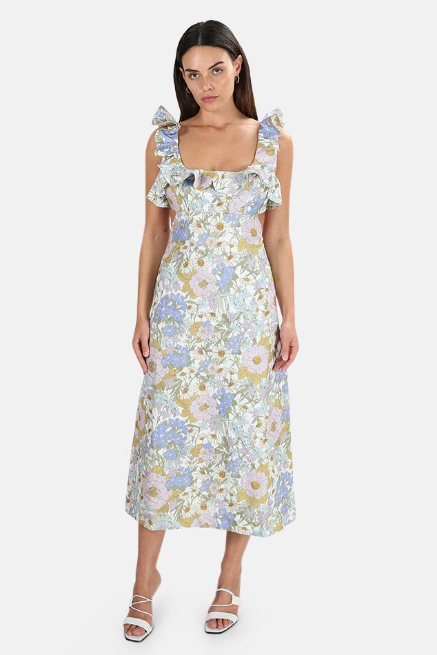 Zimmermann Other to rent