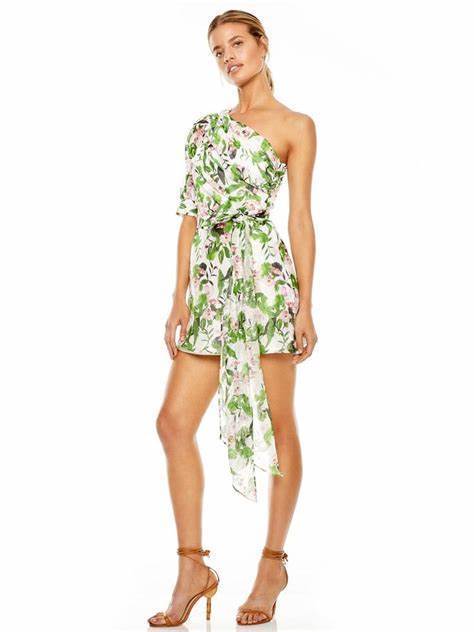 Loan a Print Talulah