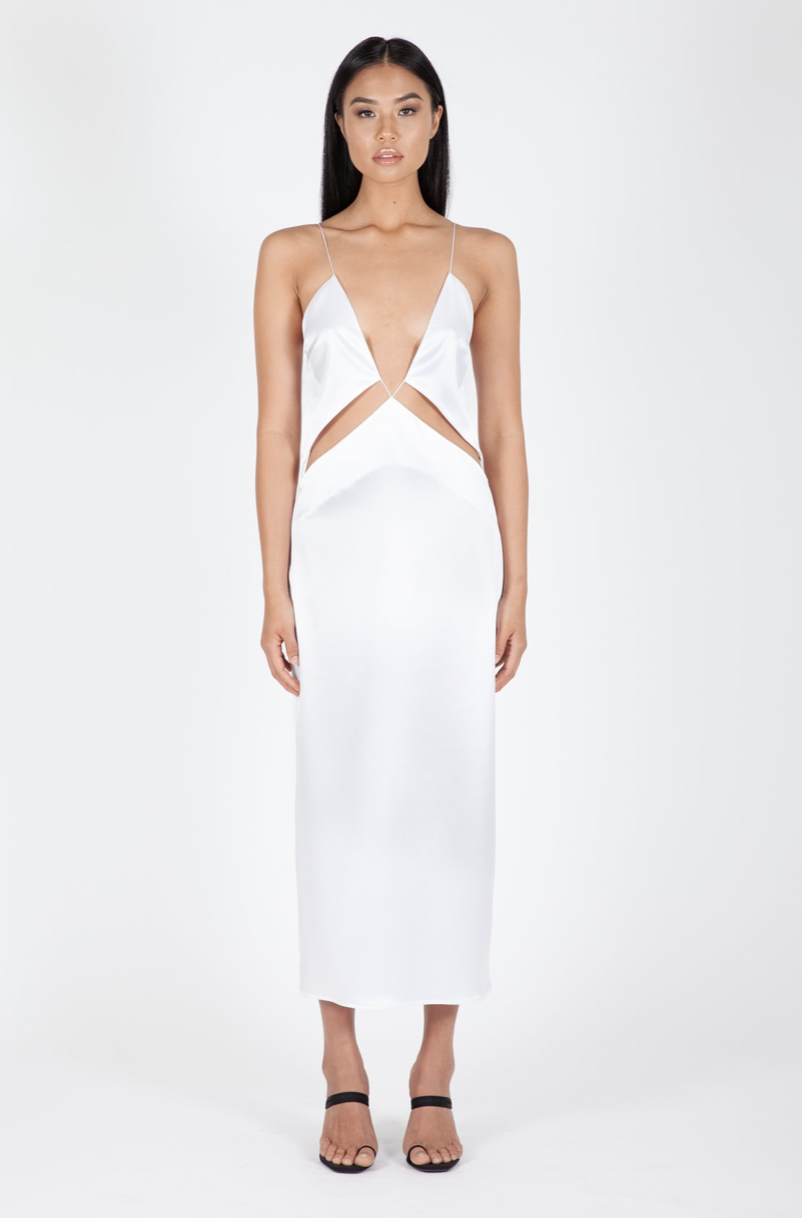 Cheap designer Other Natalie Rolt