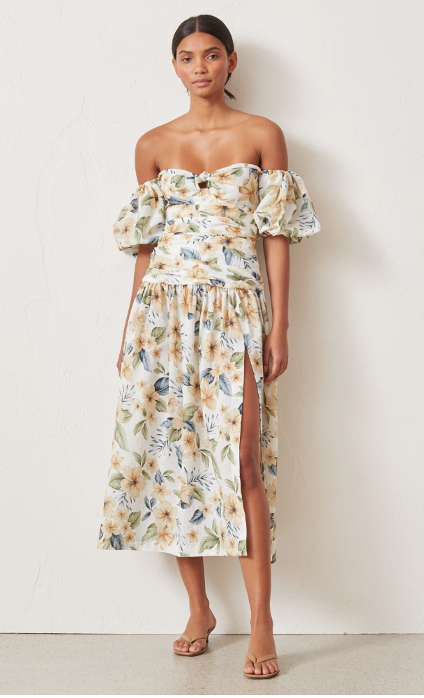 Bec & Bridge Beige to loan